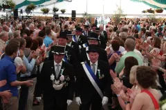 2013_0808