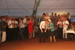 2013_0824