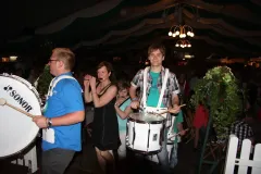2013_0840