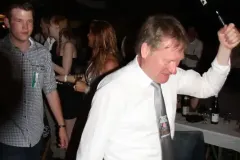 2013_0847