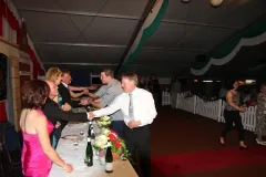 2013_0849