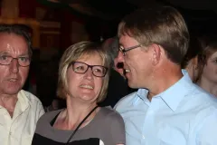 2013_0854