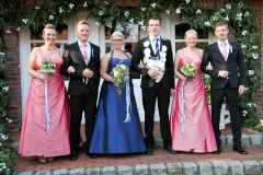 2015 - Schützenfest