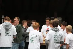 2015_00057
