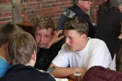 2015_00066