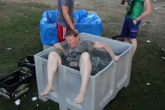 2015_00305
