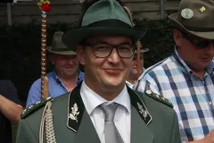2015_00368