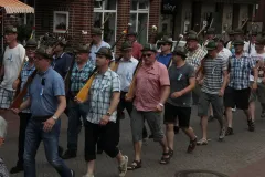 2015_00531