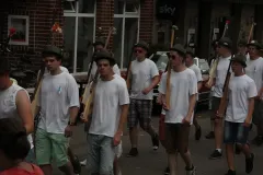 2015_00546
