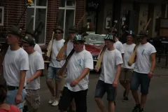 2015_00551
