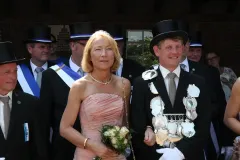 2015_00567