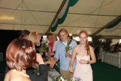 2015_00606