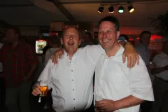 2015_00660