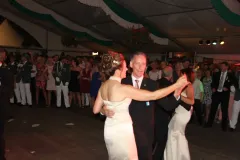 2015_00705