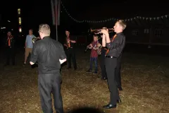 2015_00771
