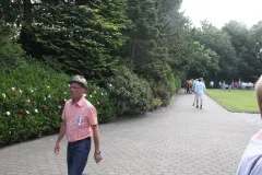 2015_00776