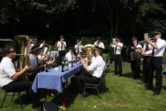 2015_00785