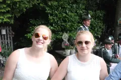 2015_00797