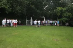 2015_00817