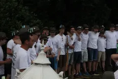 2015_00819