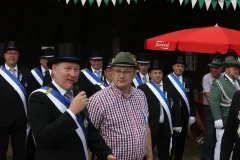 2015_00838