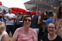 2015_00845
