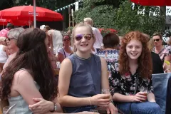 2015_00864