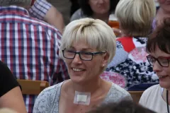2015_00893