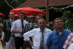 2015_00910