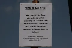 2015_00915