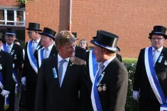2015_01024