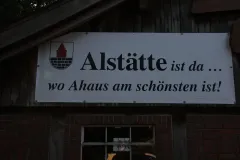 2015_01060