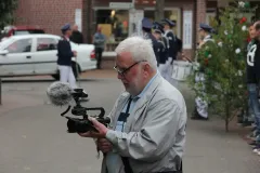 2017_00045