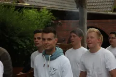 2017_00067