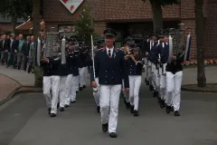 2017_00077