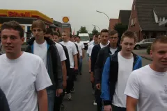 2017_00100