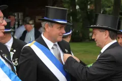 2017_00617