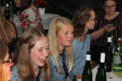2017_00683