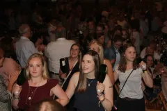 2017_00762