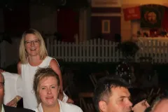 2017_00856