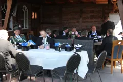 2017_00919