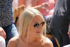 2017_00980