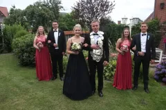 2019 - Schützenfest