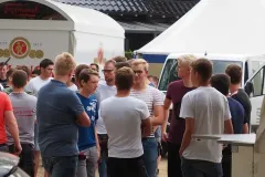2019_00009