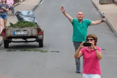 2019_00032