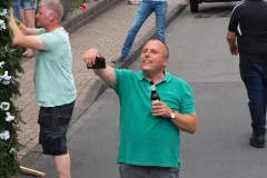 2019_00036