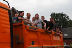 2019_00037