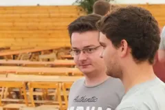 2019_00053