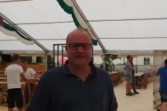 2019_00059