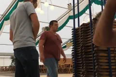 2019_00060
